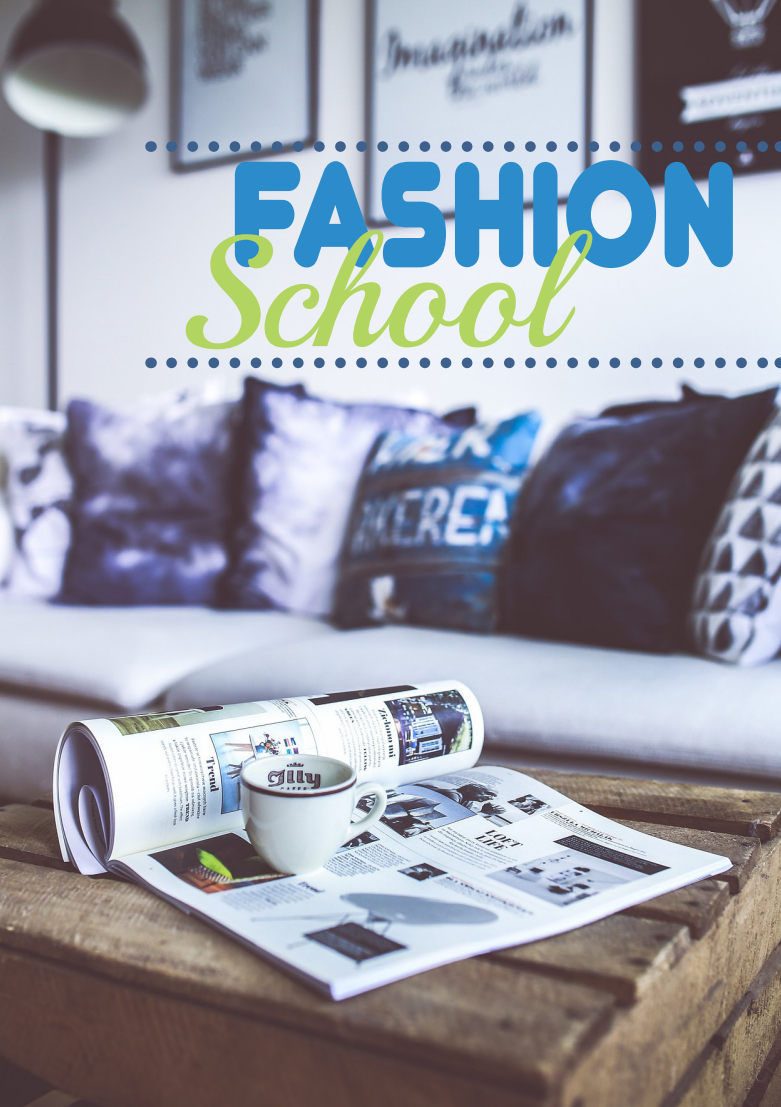 Fashion School