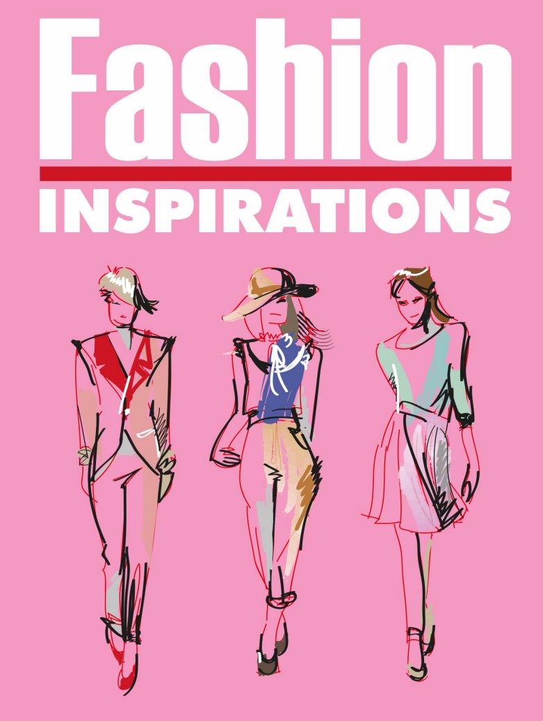 Fashion Inspirations